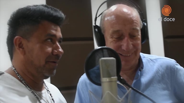 Sabroso en la nueva apertura del Lagarto