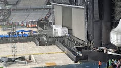 lluvia-gente-shakira