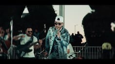 "Scaloneta mundial", el tema oficial de Ulises para la Afa