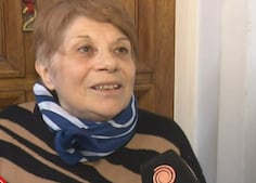 vecina cfk