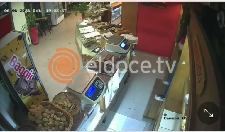 Video Placeholder