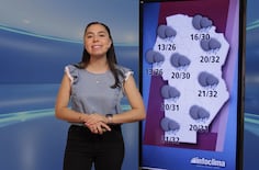 PRONOSTICO ELDOCE EMITE 14 DE NOVIEMBRE