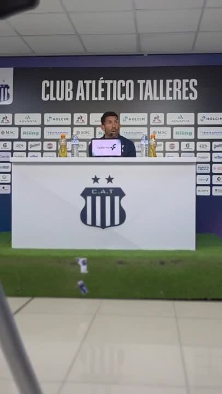 Video Placeholder