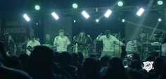 Trulalá lanzó "Por ese hombre" junto a Banda Mix