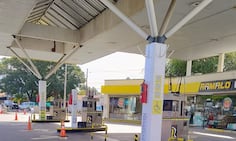 Extienden las restricciones de GNC 