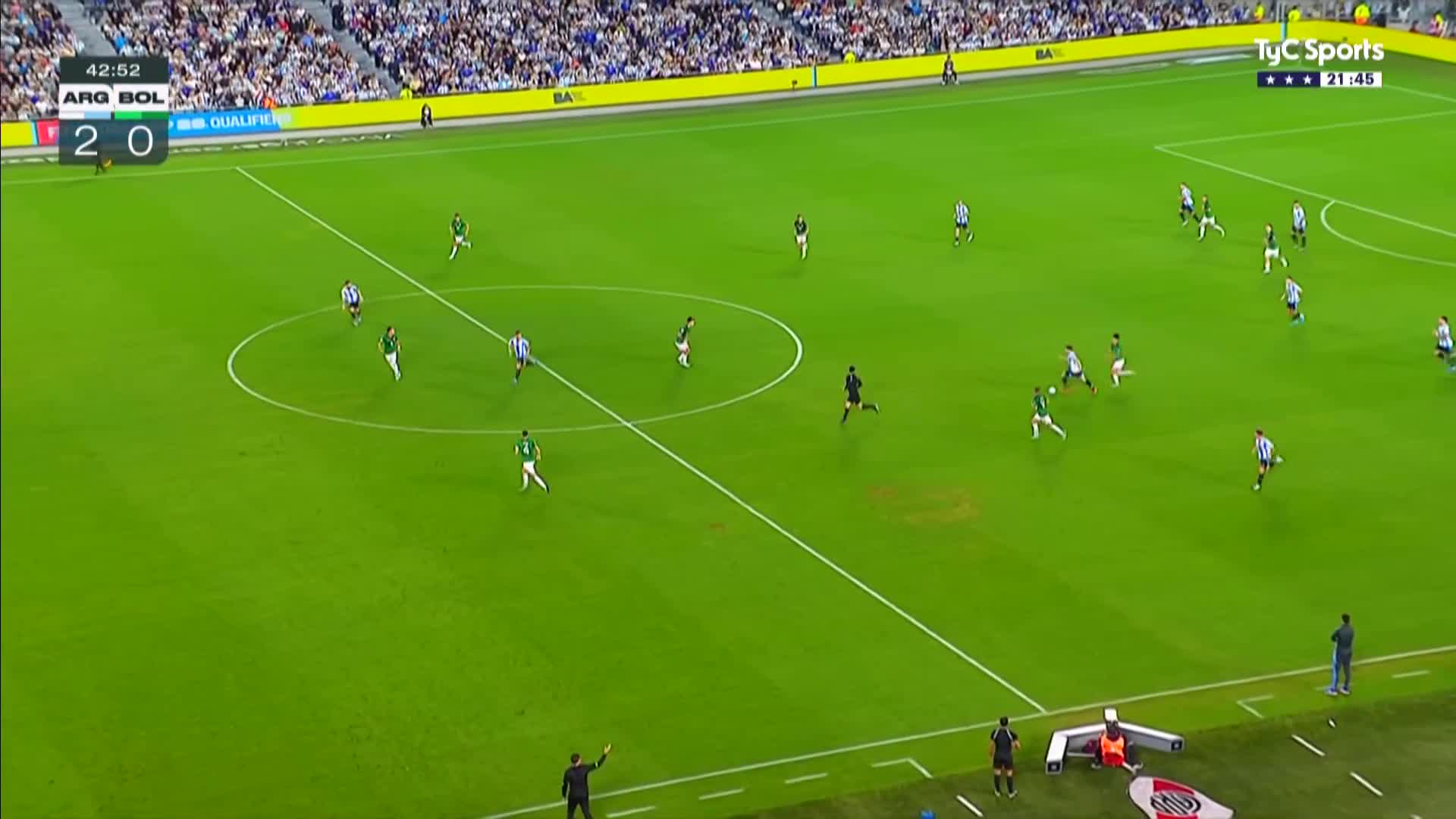 lautaro