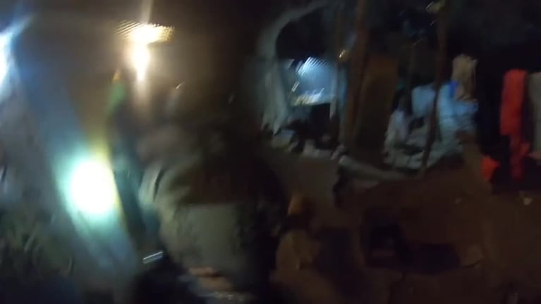 Video Placeholder