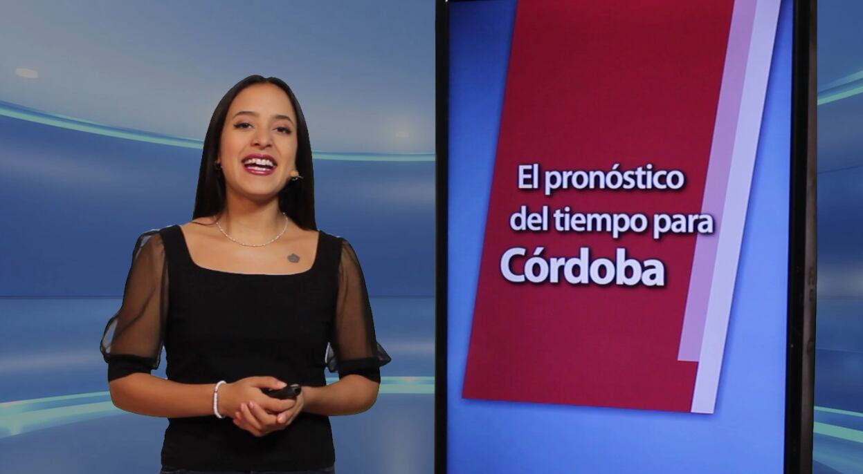 PRONOSTICO ELDOCE EMITE 8 DE ABRIL