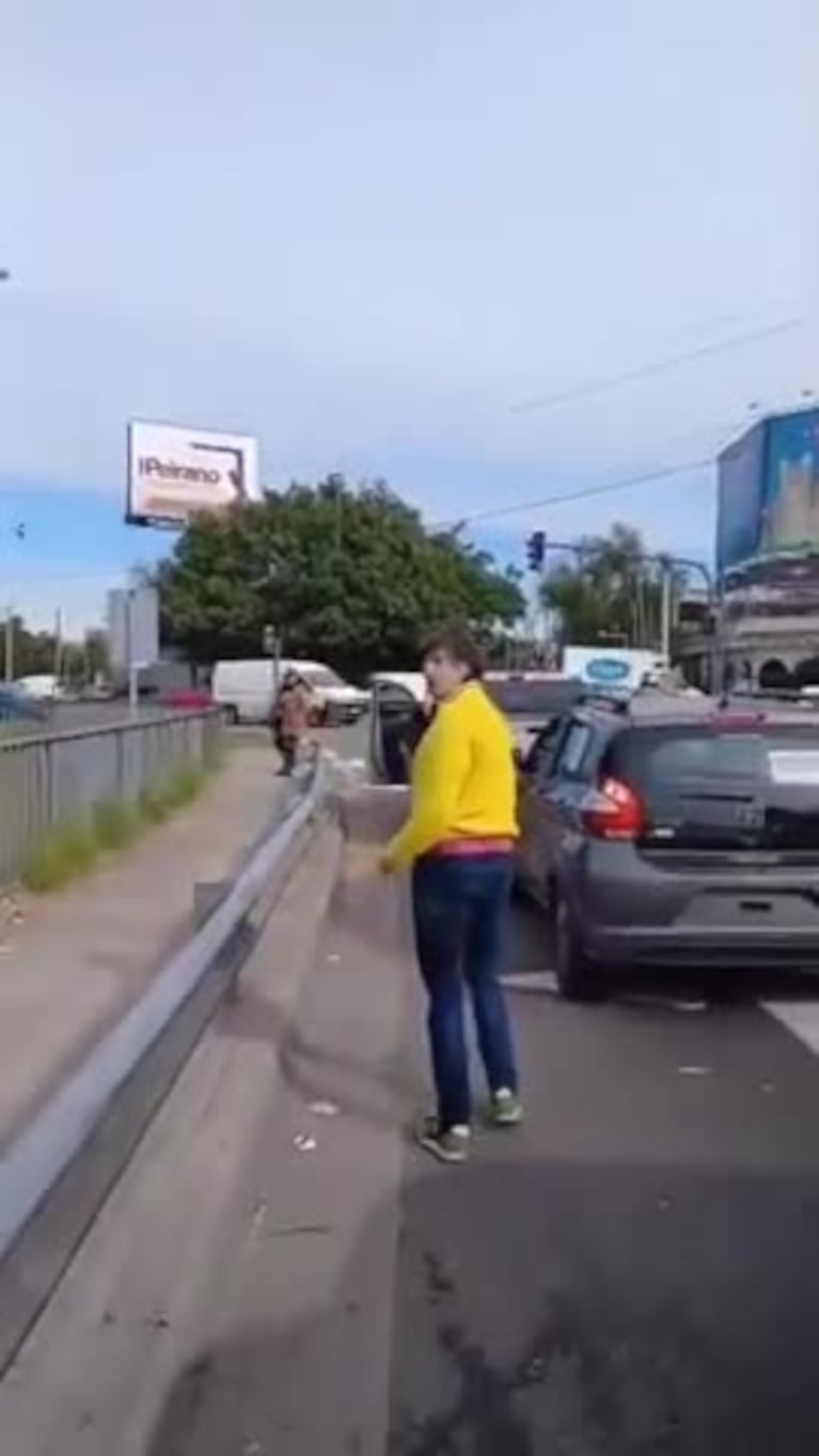Video Placeholder