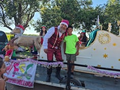 trineo24-2025-12-24_11-39-54_4183512