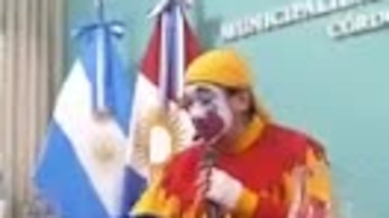 Piñón Fijo respondió a las acusaciones de sus hijos