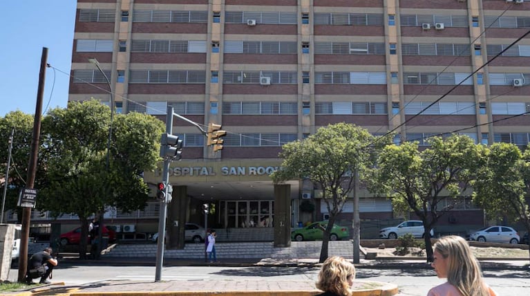 Cómo sigue el adolescente apuñalado por dos chicos de 13 años y lo que se sabe del ataque