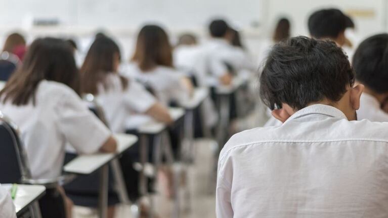 Aumentan las cuotas de los colegios privados en Córdoba: de cuánto es la suba y desde cuándo rige