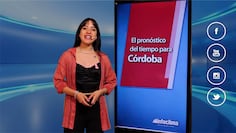 PRONOSTICO ELDOCE EMITE 8 DE OCTUBRE 2