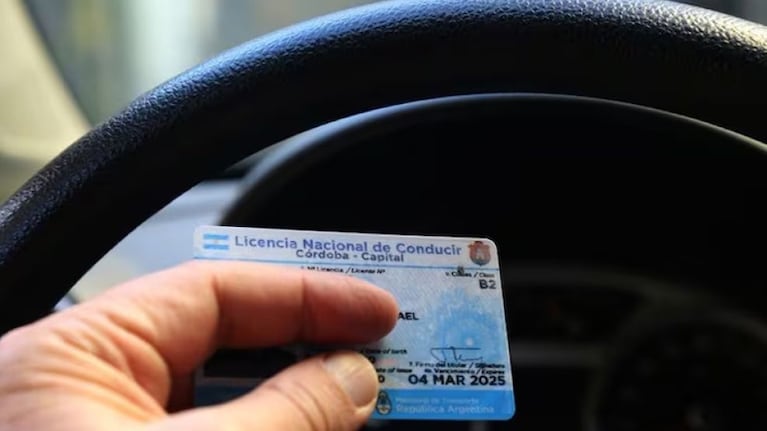La "oficina paralela" del CPC Jardín funcionaba bajo "regalos y favores"