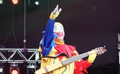 Pinon-2026-01-26_13-17-10_3072880