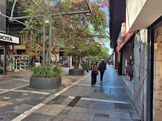 locales centro-2026-02-03_12-50-33_692240