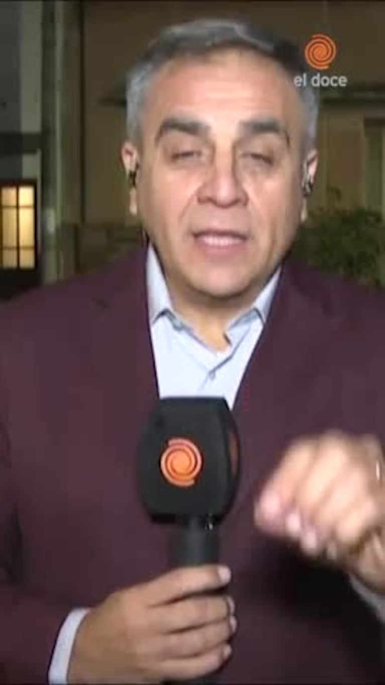Video Placeholder