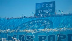 recibimiento clasico