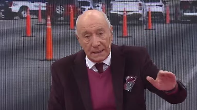 “El sistema de ascensos de la Policía entró en crisis terminal”
