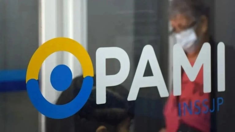 PAMI e Incluir Salud en crisis: atrasos de pago dejan sin atención a personas con discapacidad