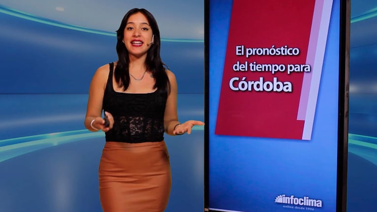 Video Placeholder