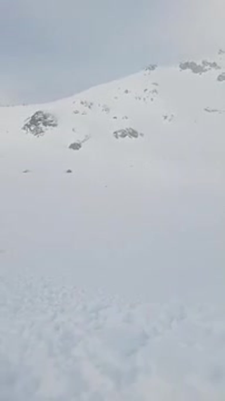 Video Placeholder