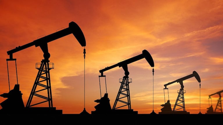 Qué hay detrás de la disputa del petróleo venezolano: “El Orinoco tiene las reservas más grandes del mundo”