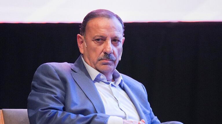 Exclusivo de Primer Día: el gobernador de La Rioja puso en duda que Milei termine su mandato presidencial