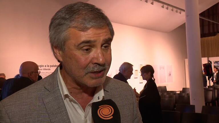 Congreso de la Lengua Española en Córdoba: ¿qué escuelas no tienen clases?