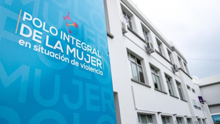 Las medidas de los abogados del padre acusado por una falsa denuncia de su hija para revertir la condena