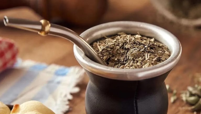 Entró en vigencia la desregulación de la yerba mate: ¿impactará en el precio?