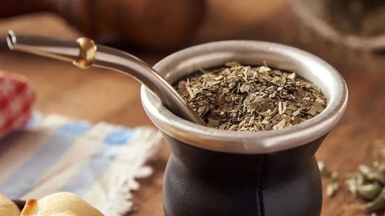 Entró en vigencia la desregulación de la yerba mate: ¿impactará en el precio?