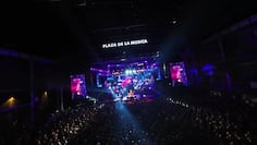 Q LoKura estrenó un enganchado con "For Fun", "Cicatrices" y "Pensamientos"