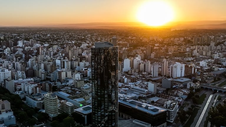 En ElDoce.tv nos renovamos para estar más cerca que nunca