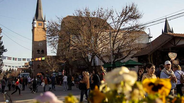 El impacto en el turismo de Córdoba por el cambio del Gobierno con los feriados trasladables