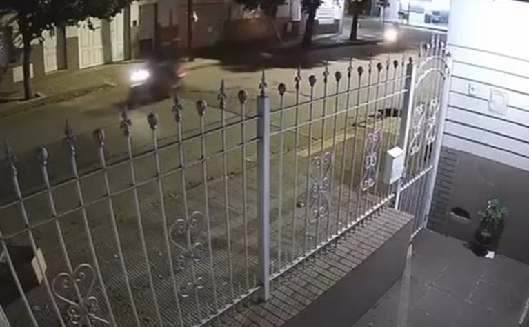 Video Placeholder