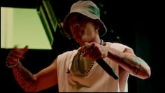 DesaKTa2 estrenó un enganchado de dos canciones con un novedoso sonido  