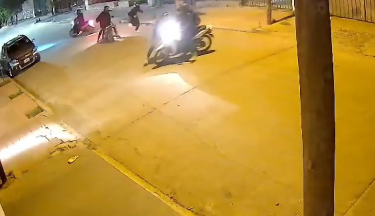 Video Placeholder