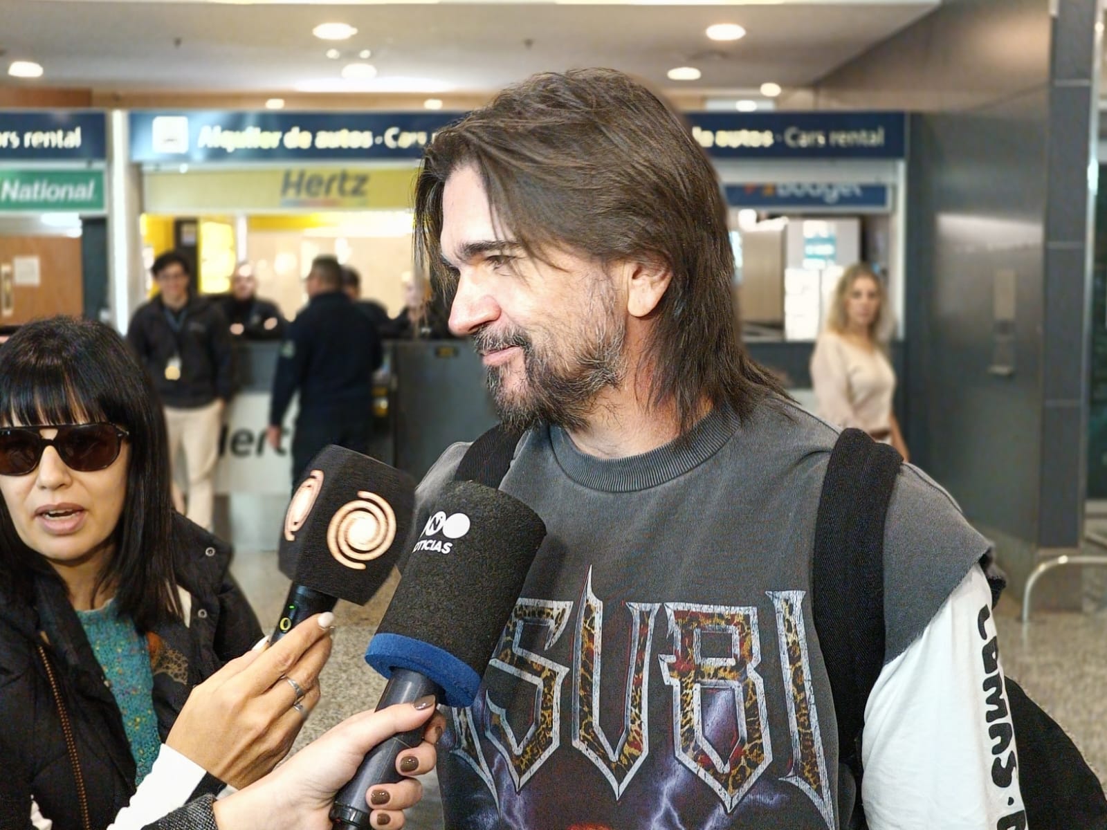 juanes