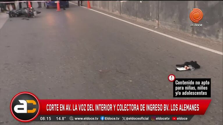 Video Placeholder