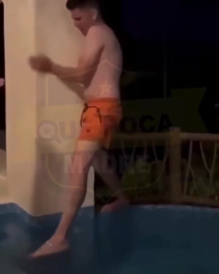 Video Placeholder