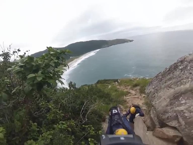 Video Placeholder