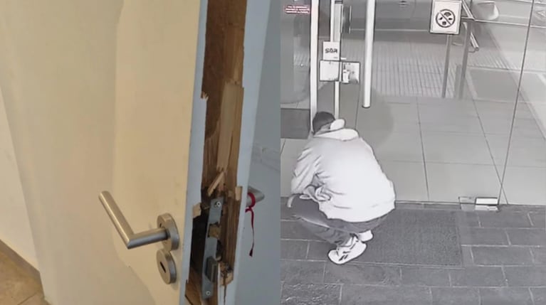Video Placeholder