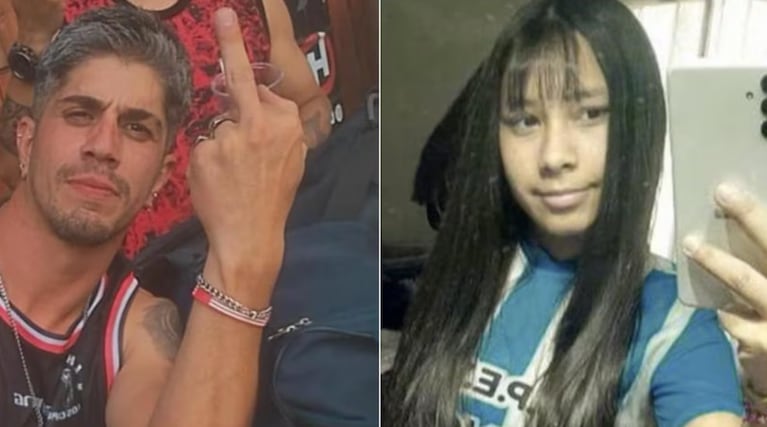 Aseguran que Barrelier está “acorralado por la evidencia” y podría conocerse un audio clave