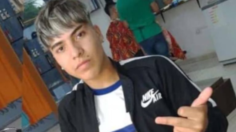 Crimen de Agustín Ávila en Jesús María: denuncian peleas entre los primos y la banda acusada de matarlo