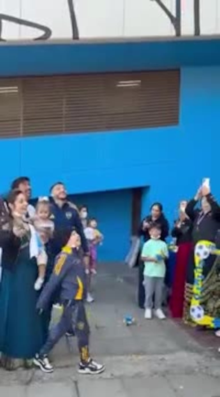 Video Placeholder