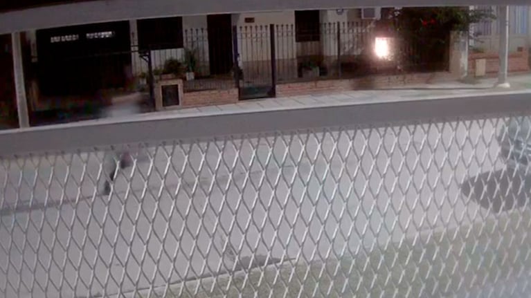 Denuncian que una patota atacó a sus hijos y temen por sus vidas