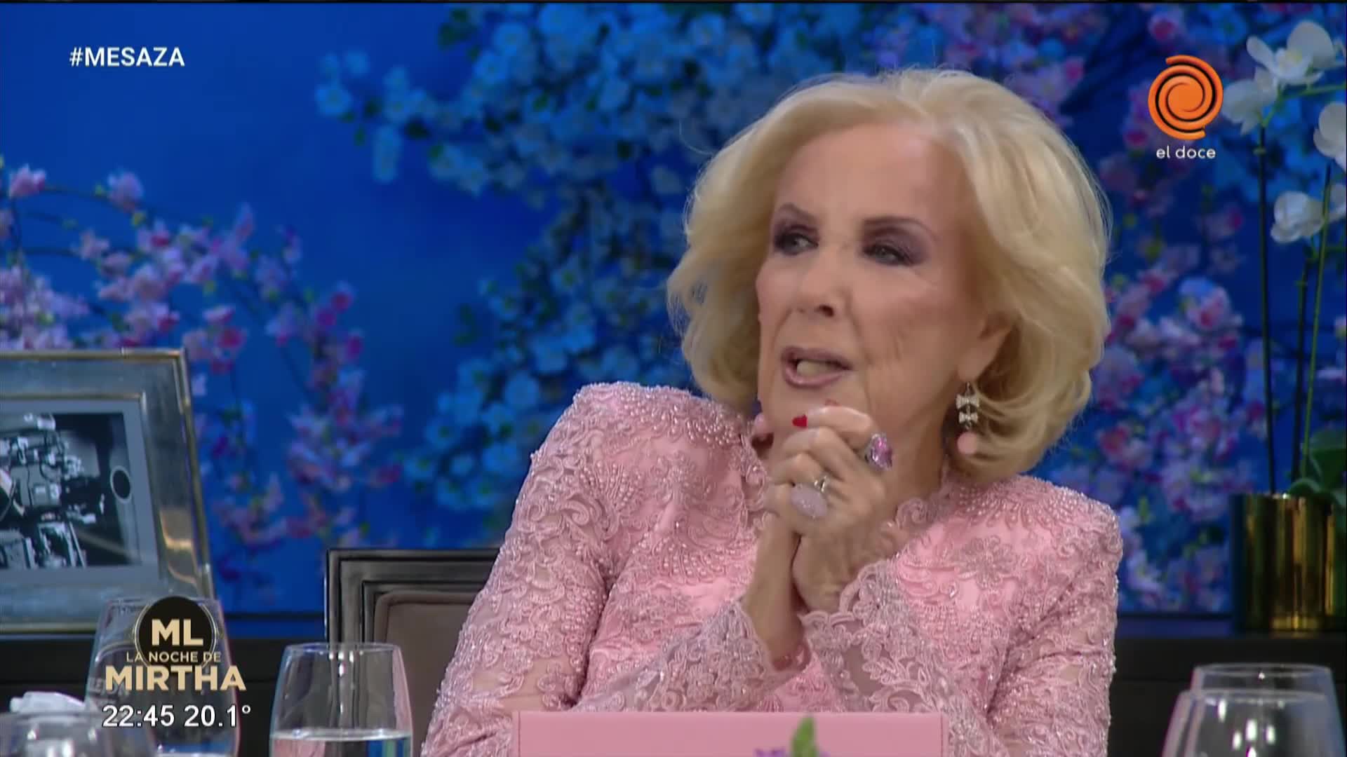 mirtha-legrand-abel