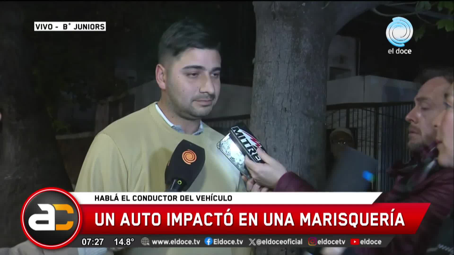 marisqueria9